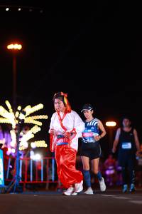 BIB: 1000, 7026
                            <button type="button" onclick="openModal(23045157)" class="btn btn-primary btn-sm float-right btn-popup" data-toggle="modal" data-target=".modal-high-quality">
                        <i class="fas fa-shopping-cart"></i> Add to Cart
                    </button>
                                            <button type="button" onclick="isThisMe(23045157, true)" class="btn btn-success btn-sm float-right btn-popup btn-isme hidden" data-toggle="tooltip" data-placement="bottom" title="นี่คือรูปของคุณใช่ไหม คลิกที่นี่เพื่อเอาเข้าอัลบั้ม">
                        <i class="fas fa-plus"></i> Add to album
                    </button>
                    <button type="button" onclick="isThisMe(23045157, false)" class="btn btn-warning btn-sm float-right btn-popup btn-isnotme hidden">
                        <i class="fas fa-ban"></i> Remove from album
                    </button>